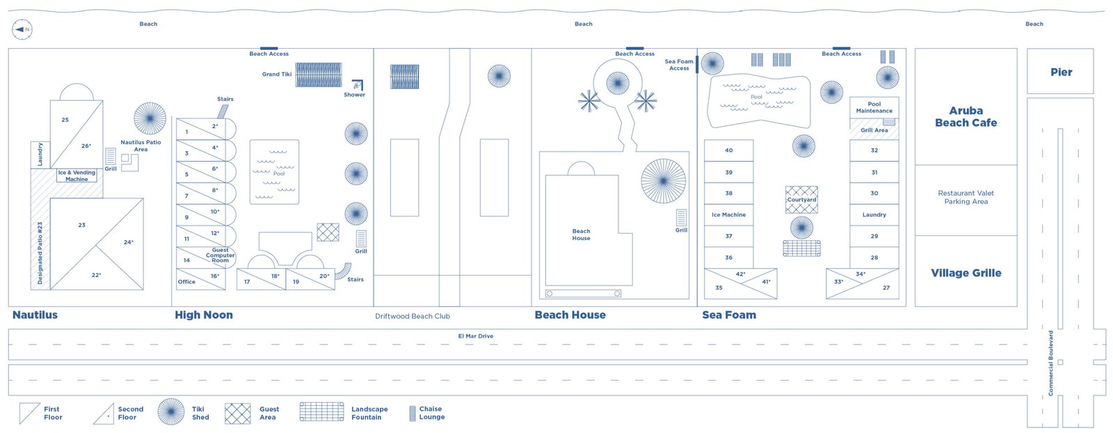 HN-PROPERTIES-MAP-scaled